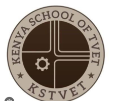 education   for success